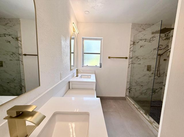 1181 SW 4th Terrace, Pompano Beach, FL 33060