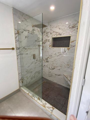 1181 SW 4th Terrace, Pompano Beach, FL 33060