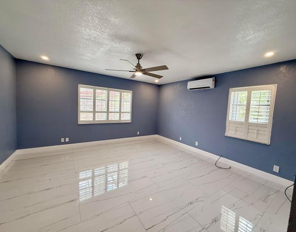 1181 SW 4th Terrace, Pompano Beach, FL 33060