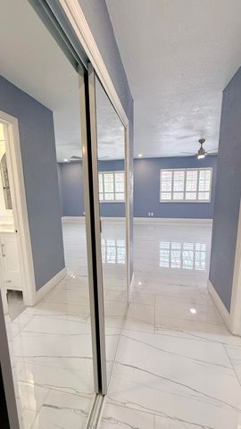 1181 SW 4th Terrace, Pompano Beach, FL 33060