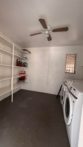 1181 SW 4th Terrace, Pompano Beach, FL 33060