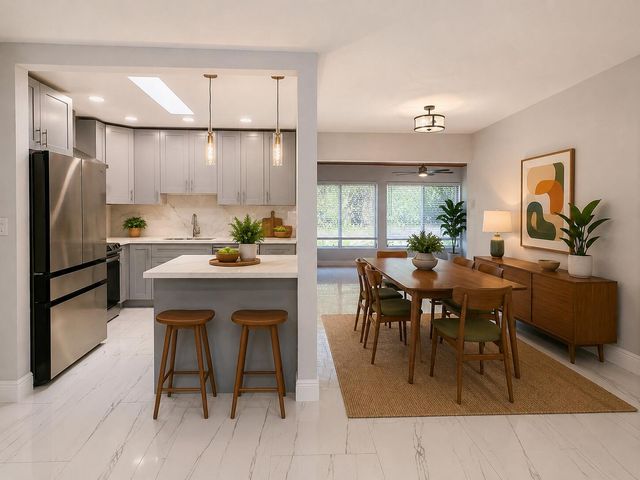 1181 SW 4th Terrace, Pompano Beach, FL 33060
