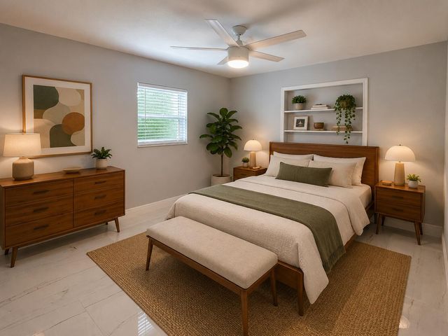1181 SW 4th Terrace, Pompano Beach, FL 33060