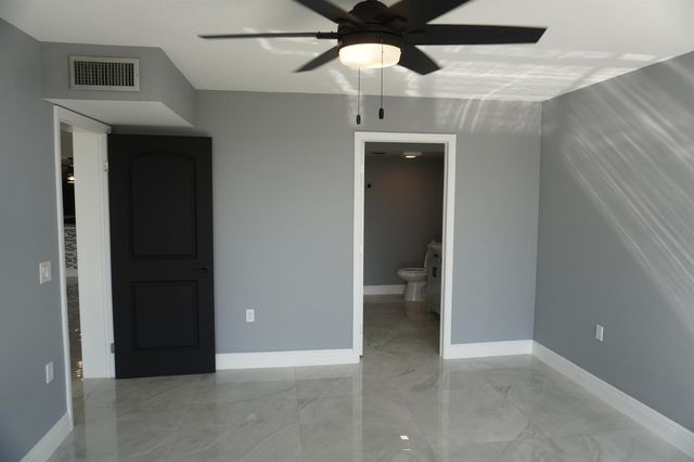2811 Village Boulevard 201, West Palm Beach, FL 33409