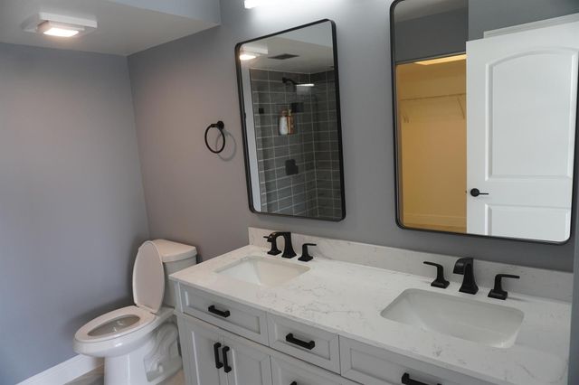 2811 Village Boulevard 201, West Palm Beach, FL 33409