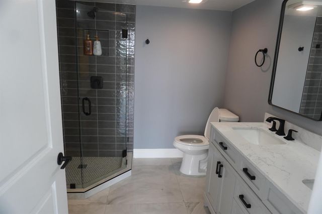 2811 Village Boulevard 201, West Palm Beach, FL 33409