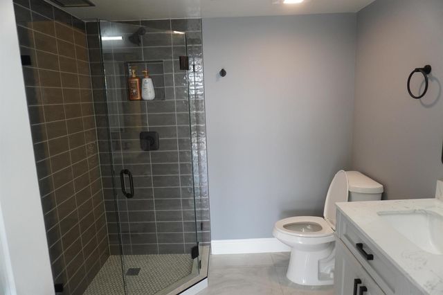 2811 Village Boulevard 201, West Palm Beach, FL 33409