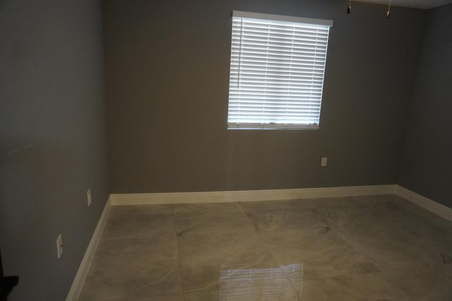 2811 Village Boulevard 201, West Palm Beach, FL 33409