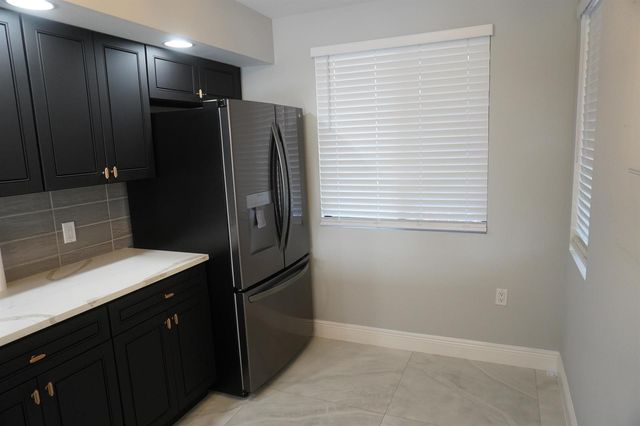 2811 Village Boulevard 201, West Palm Beach, FL 33409
