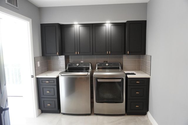 2811 Village Boulevard 201, West Palm Beach, FL 33409