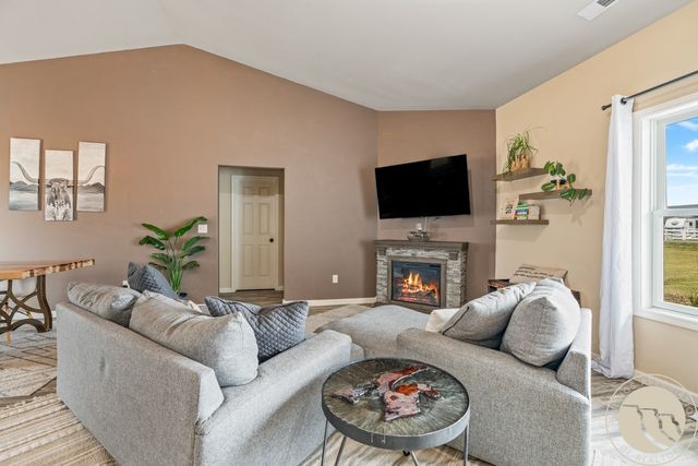 509 Zebra Street, Billings, MT 59106