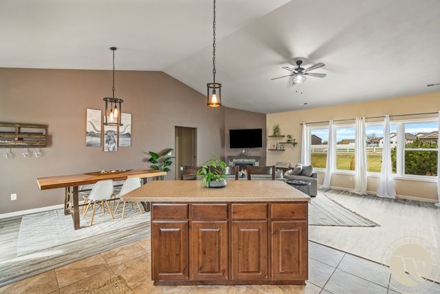 509 Zebra Street, Billings, MT 59106