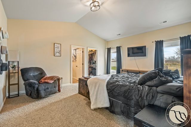 509 Zebra Street, Billings, MT 59106