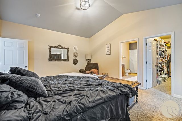 509 Zebra Street, Billings, MT 59106