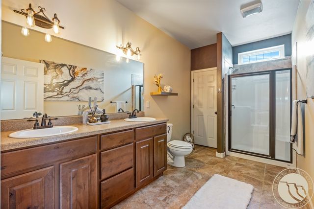 509 Zebra Street, Billings, MT 59106
