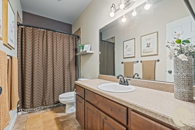 509 Zebra Street, Billings, MT 59106
