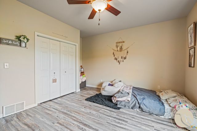 509 Zebra Street, Billings, MT 59106