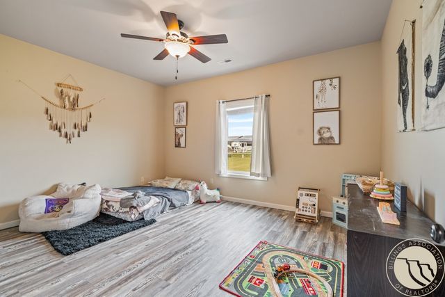 509 Zebra Street, Billings, MT 59106