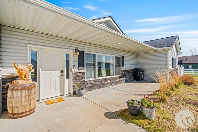 509 Zebra Street, Billings, MT 59106