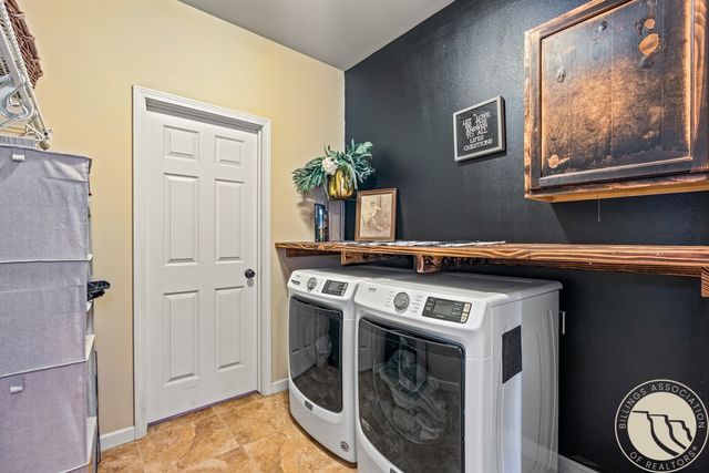 509 Zebra Street, Billings, MT 59106