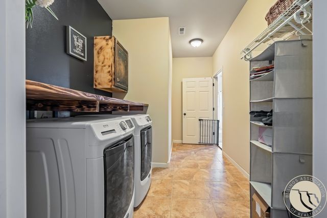 509 Zebra Street, Billings, MT 59106