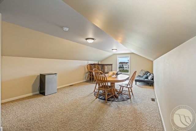 509 Zebra Street, Billings, MT 59106