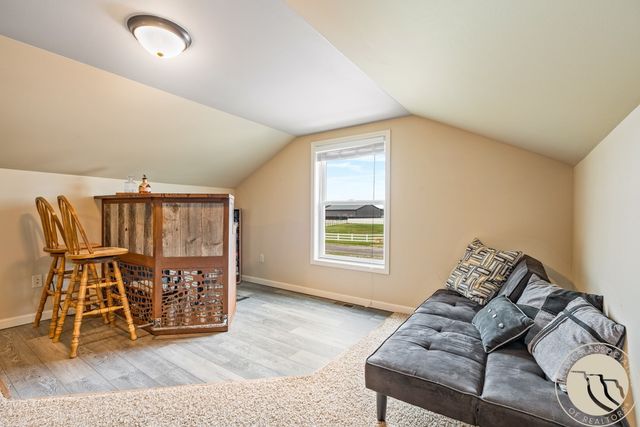 509 Zebra Street, Billings, MT 59106