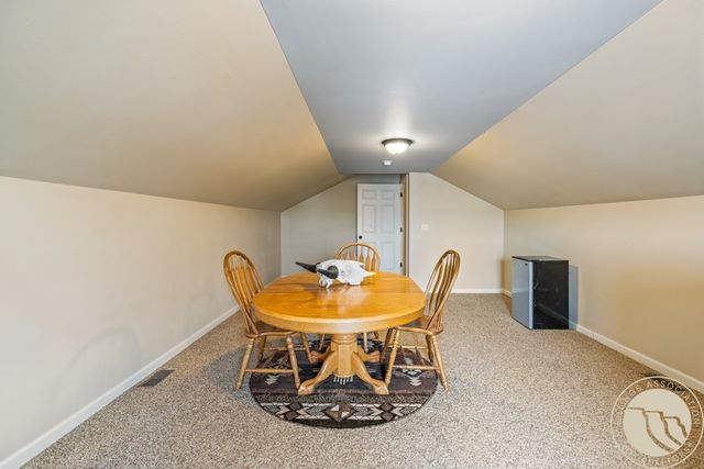 509 Zebra Street, Billings, MT 59106