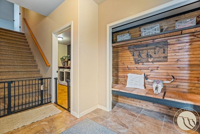 509 Zebra Street, Billings, MT 59106