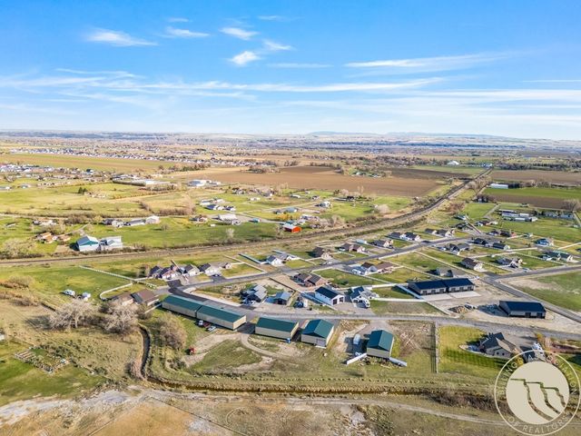 509 Zebra Street, Billings, MT 59106