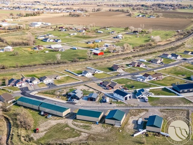509 Zebra Street, Billings, MT 59106