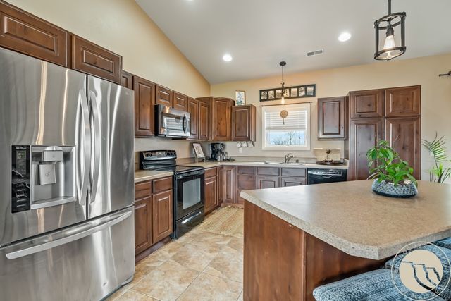 509 Zebra Street, Billings, MT 59106