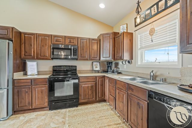 509 Zebra Street, Billings, MT 59106