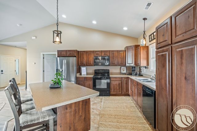 509 Zebra Street, Billings, MT 59106
