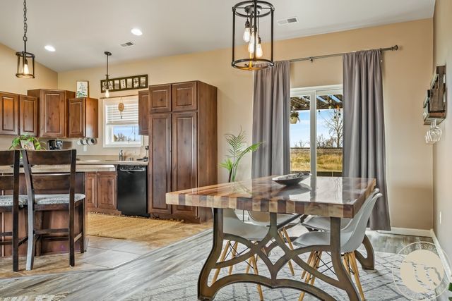 509 Zebra Street, Billings, MT 59106