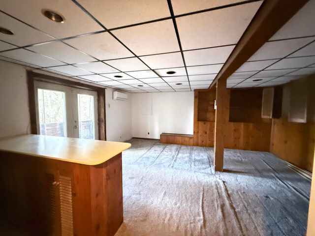 3800 Kingwood Circle, Chattanooga, TN 37412