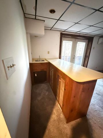 3800 Kingwood Circle, Chattanooga, TN 37412