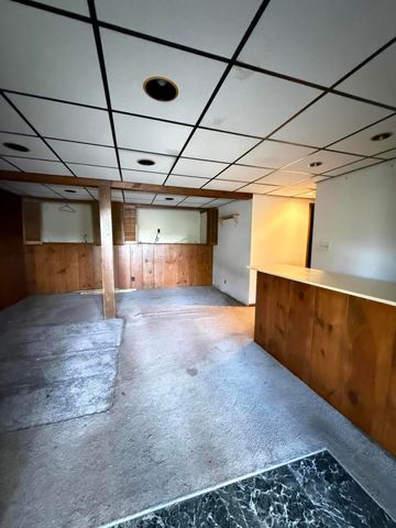 3800 Kingwood Circle, Chattanooga, TN 37412