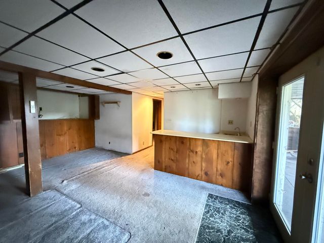 3800 Kingwood Circle, Chattanooga, TN 37412