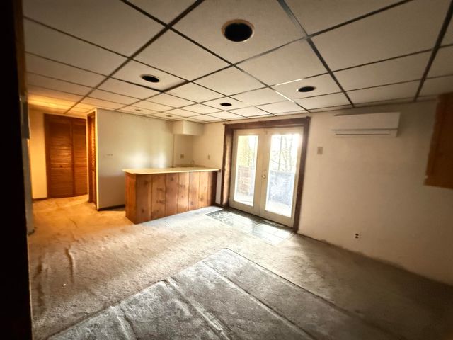 3800 Kingwood Circle, Chattanooga, TN 37412