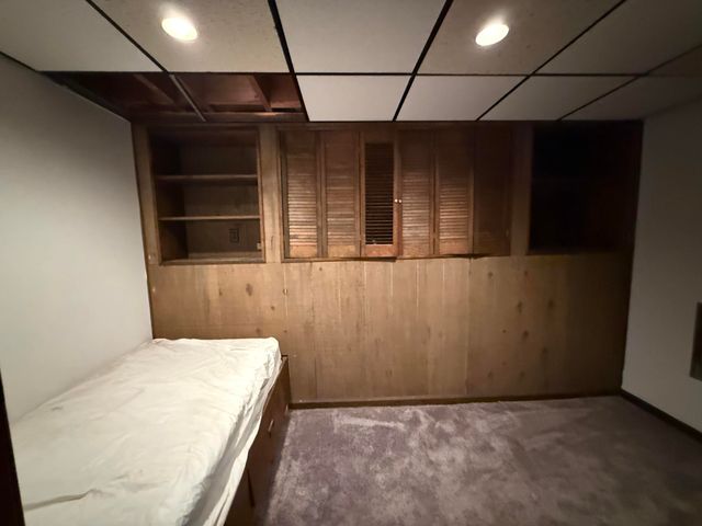 3800 Kingwood Circle, Chattanooga, TN 37412