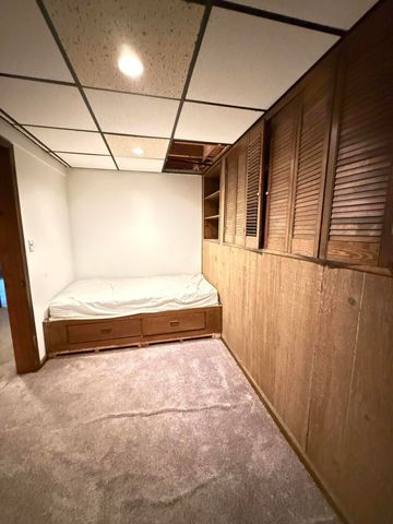 3800 Kingwood Circle, Chattanooga, TN 37412