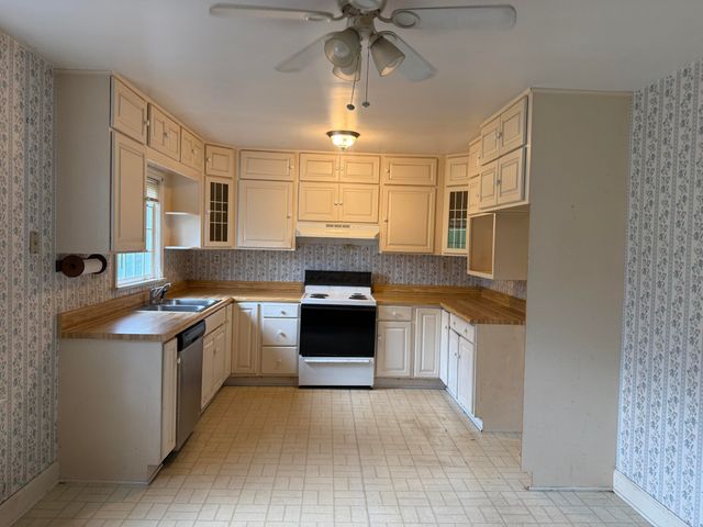 3800 Kingwood Circle, Chattanooga, TN 37412