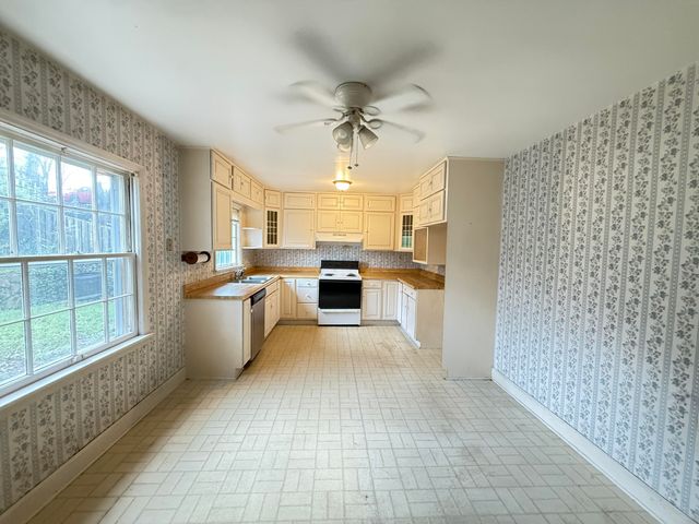 3800 Kingwood Circle, Chattanooga, TN 37412