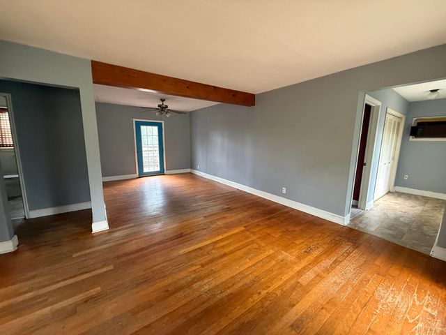 3800 Kingwood Circle, Chattanooga, TN 37412