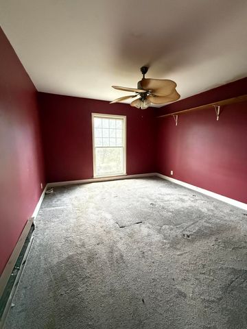 3800 Kingwood Circle, Chattanooga, TN 37412