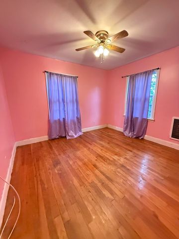 3800 Kingwood Circle, Chattanooga, TN 37412