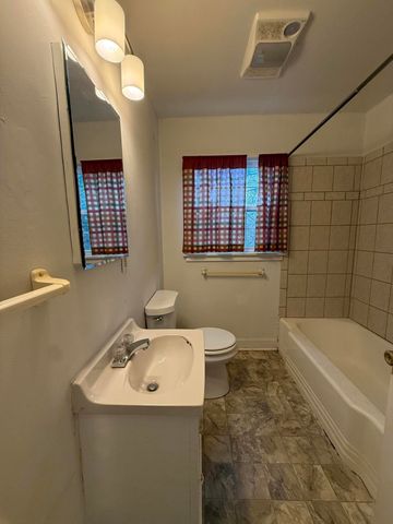 3800 Kingwood Circle, Chattanooga, TN 37412