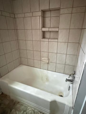 3800 Kingwood Circle, Chattanooga, TN 37412