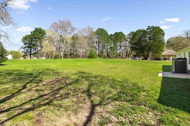 1814 Mail Route Circle, Little Rock, AR 72206